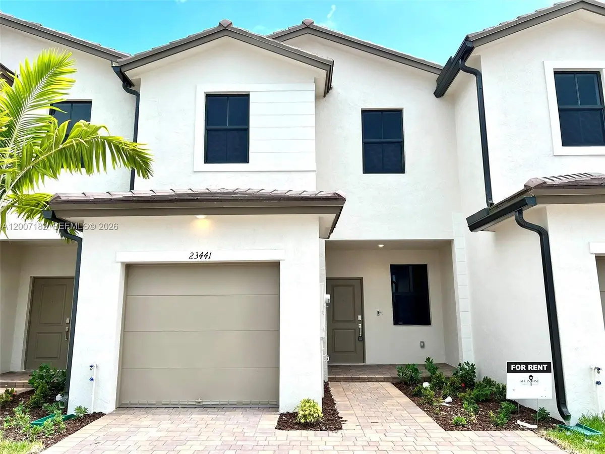 23441 SW 129th Ave, Homestead, FL 33032 - #1