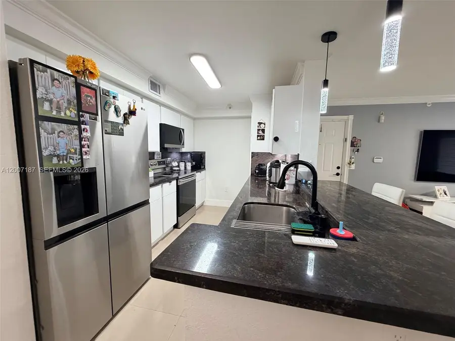 15440 SW 284th St #5201, Homestead, FL 33033 - #3