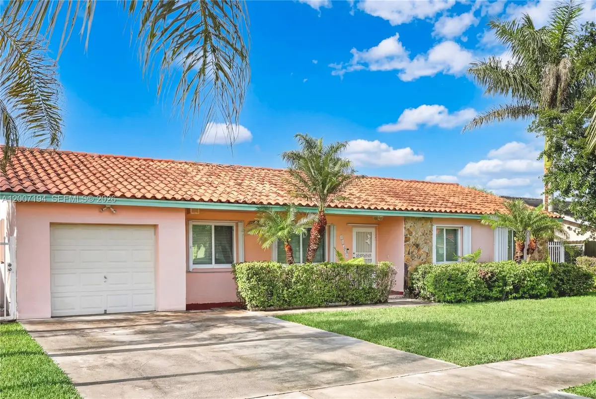 11211 SW 138th Ter, Miami, FL 33176 - #1