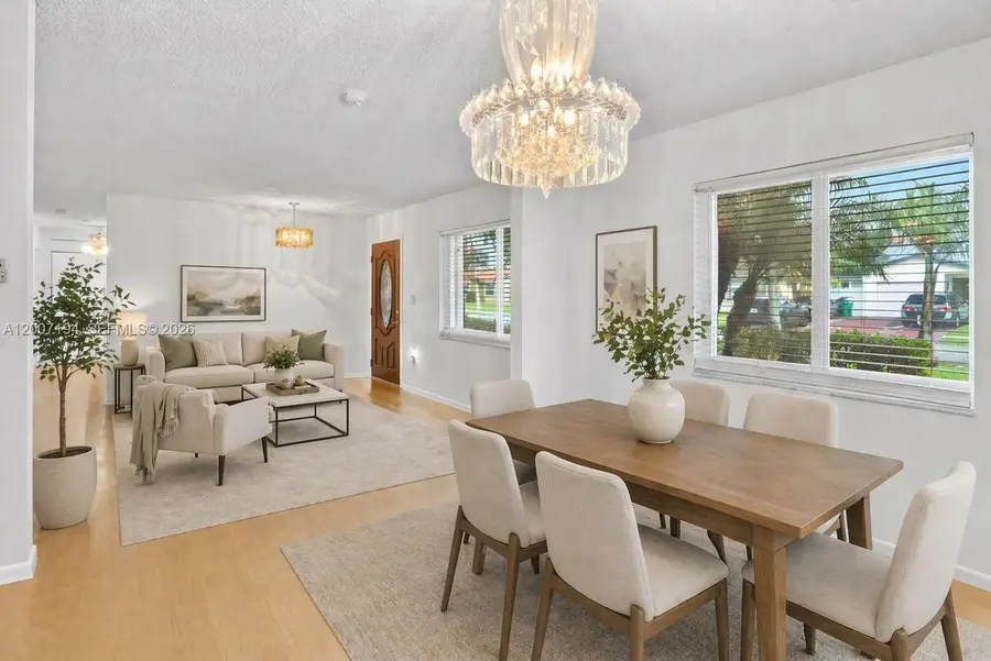 11211 SW 138th Ter, Miami, FL 33176 - #3