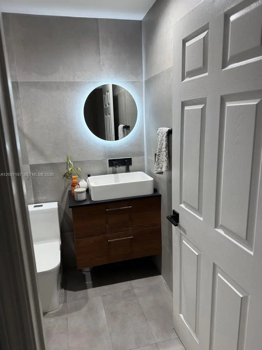 16263 NW 19th St, Pembroke Pines, FL 33028 - #2