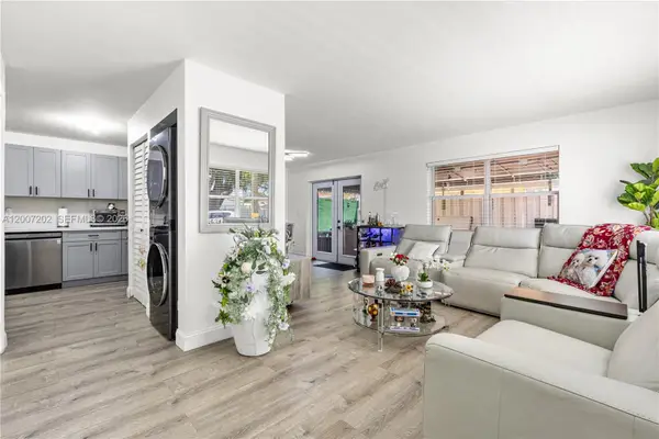 203 NE 12th Ave #203, Homestead, FL 33030