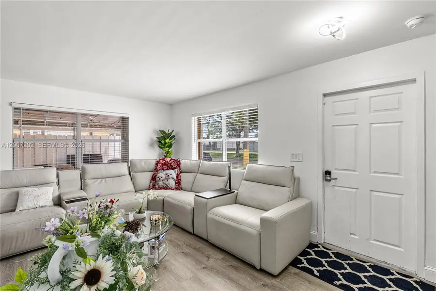 203 NE 12th Ave #203, Homestead, FL 33030 - #2