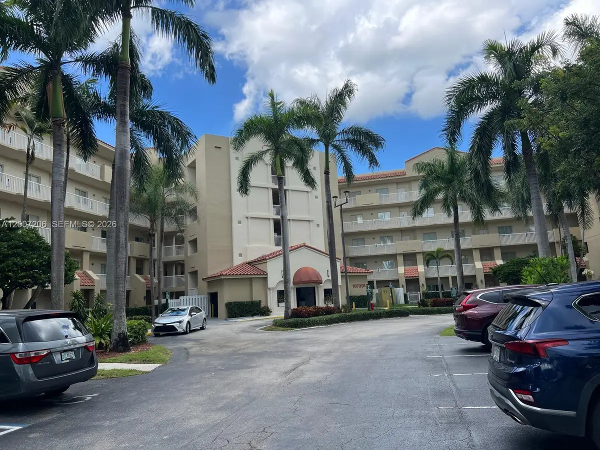 10720 NW 66th St #206, Doral, FL 33178 - #1