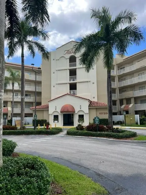 10720 NW 66th St #206, Doral, FL 33178 - #2