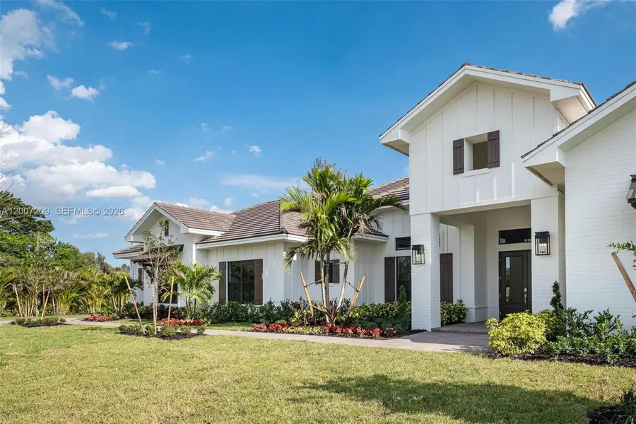 11900 SW 14th Pl, Davie, FL 33325 - #3