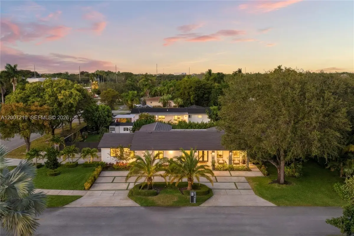 8625 SW 147th St, Palmetto Bay, FL 33158 - #1