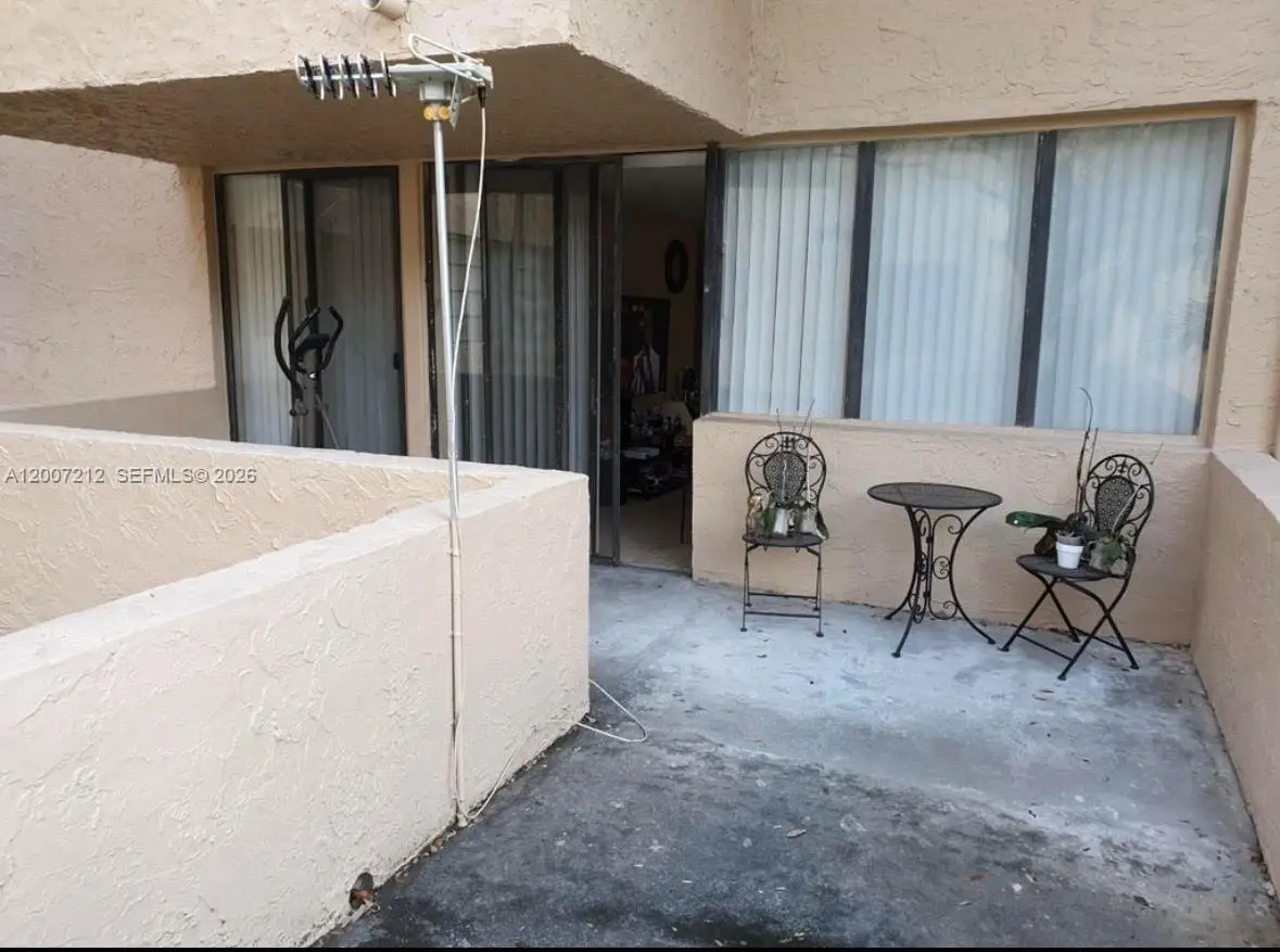 10500 SW 108th Ave #B211, Miami, FL 33176 - #1