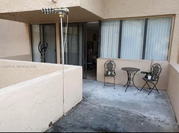 10500 SW 108th Ave #B211, Miami, FL 33176