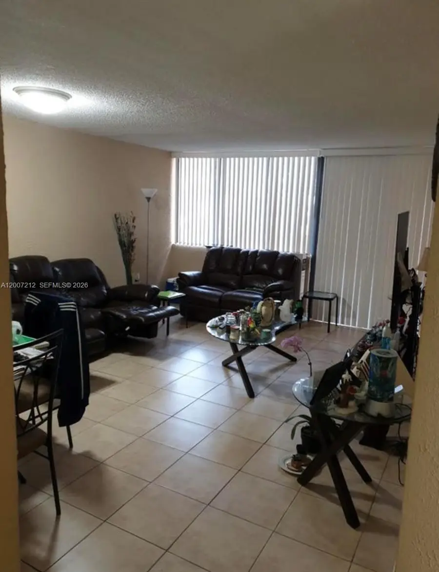 10500 SW 108th Ave #B211, Miami, FL 33176 - #2