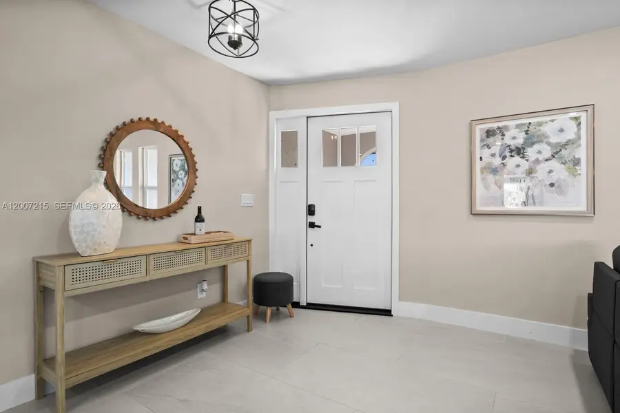 117 SE 40 Ter, Cape Coral, FL 33904 - #2