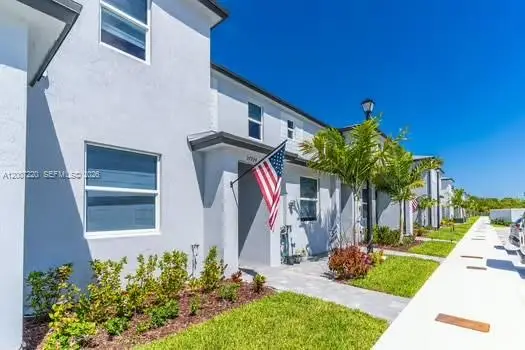 27704 SW 156th Ct, Homestead, FL 33032 - #3