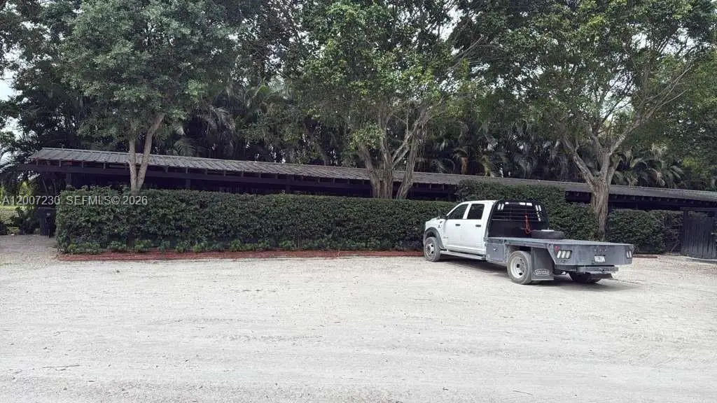 14996 50th St S, Wellington, FL 33414 - #1