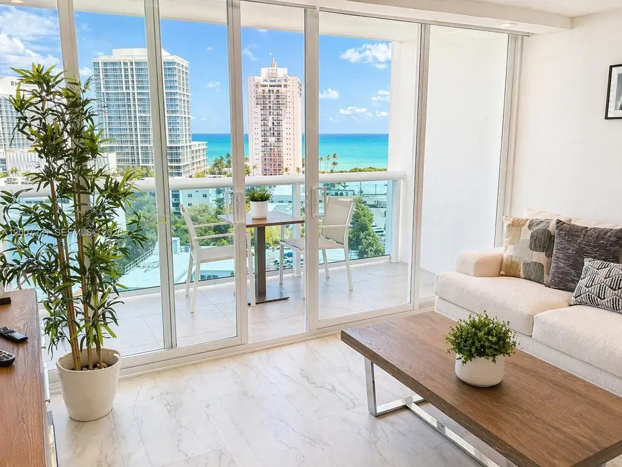 6770 Indian Creek Dr #12T, Miami Beach, FL 33141 - #3