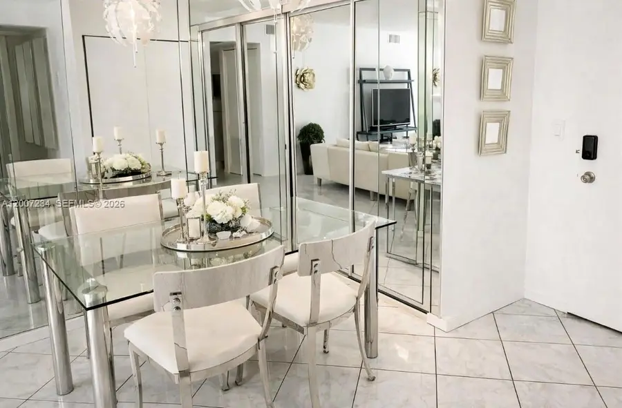 2101 Atlantic Shores Blvd #108, Hallandale Beach, FL 33009 - #3