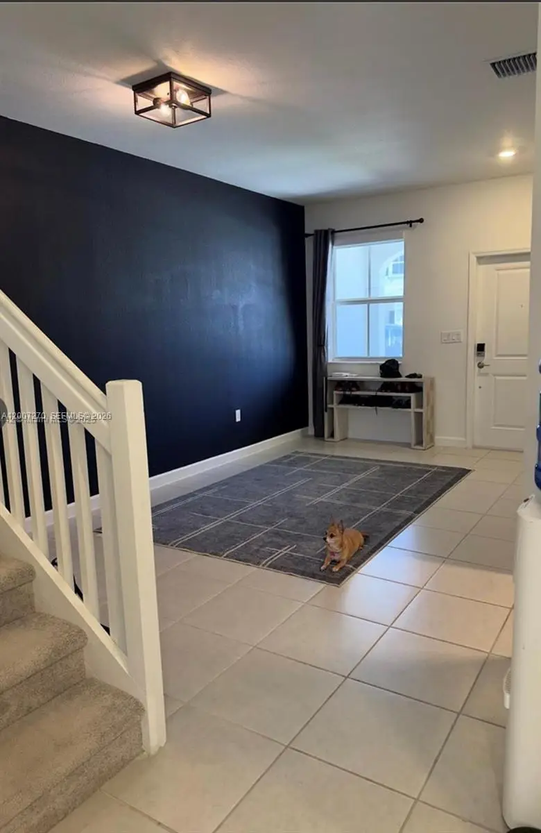 16220 SW 288th Ter, Homestead, FL 33033 - #2