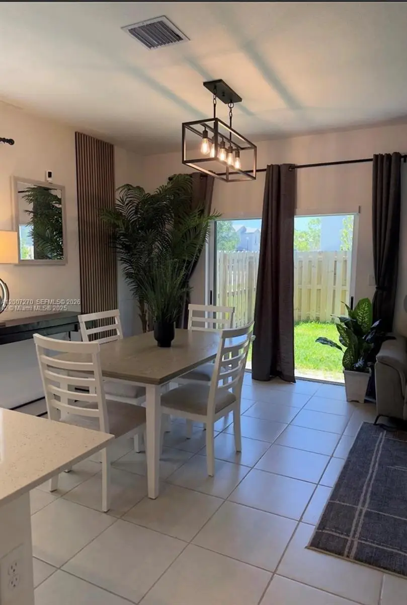 16220 SW 288th Ter, Homestead, FL 33033 - #3