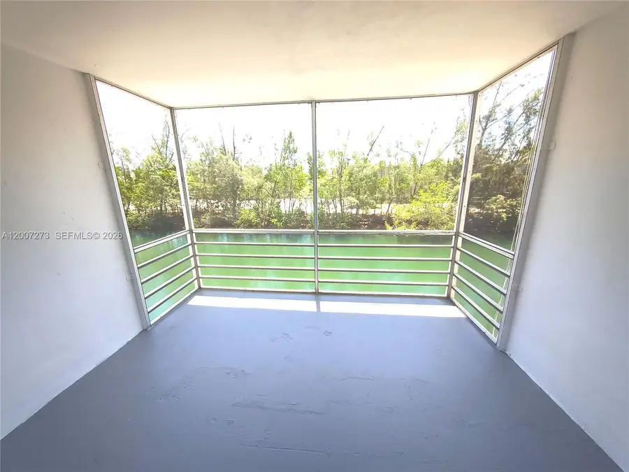 3660 NE 166th St #302, North Miami Beach, FL 33160 - #3