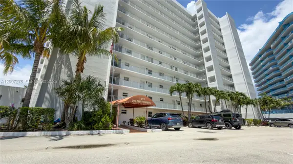 1391 S Ocean Blvd #409, Pompano Beach, FL 33062