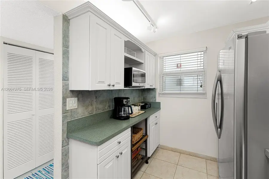 1391 S Ocean Blvd #409, Pompano Beach, FL 33062 - #2