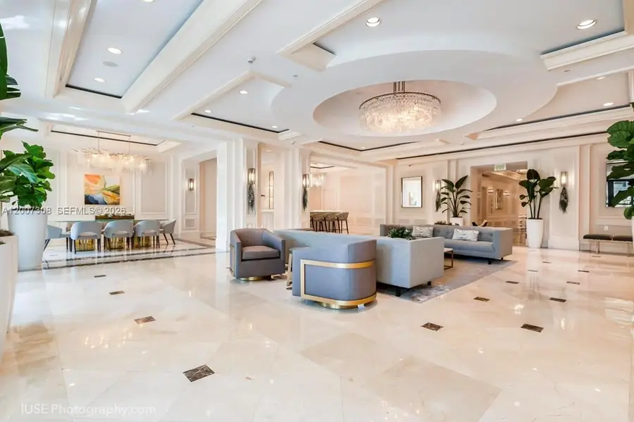 3400 SW 27th Ave #805, Coconut Grove, FL 33133 - #3