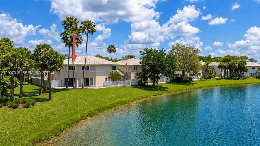 17086 NW 22nd St, Pembroke Pines, FL 33028 - #3