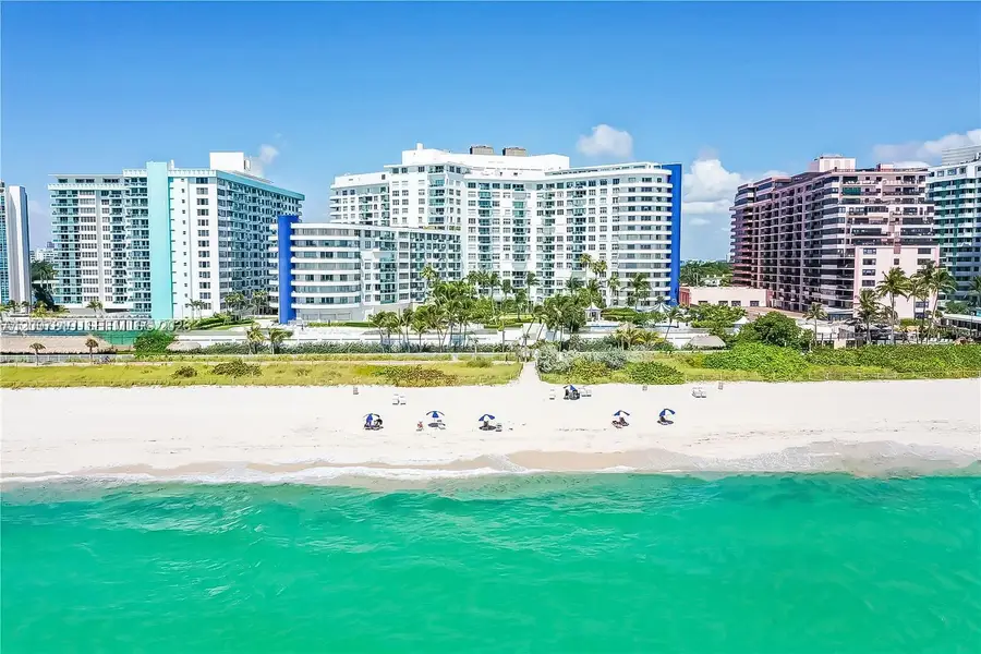 5161 Collins Ave #1003, Miami Beach, FL 33140 - #3