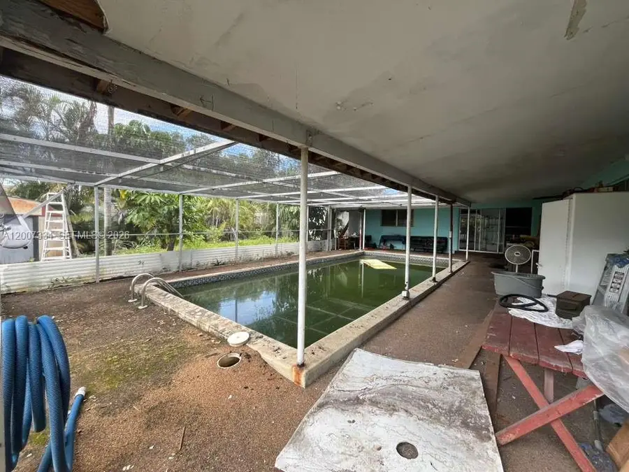 6841 SW 16th Ct, Pembroke Pines, FL 33023 - #2