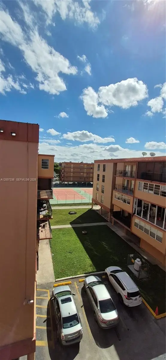 1850 W 56 #2410, Hialeah, FL 33012 - #1