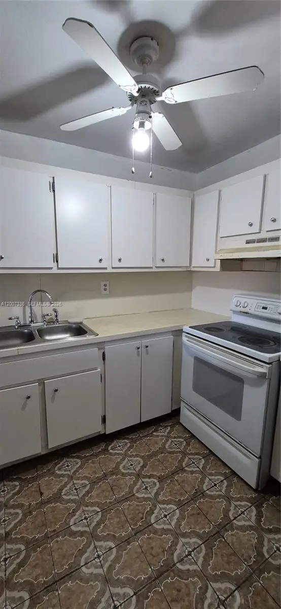 1850 W 56 #2410, Hialeah, FL 33012 - #3