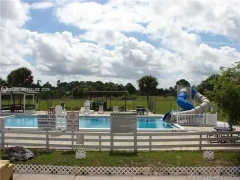 470 N N Cabbage St, Clewiston, FL 33440 - #3