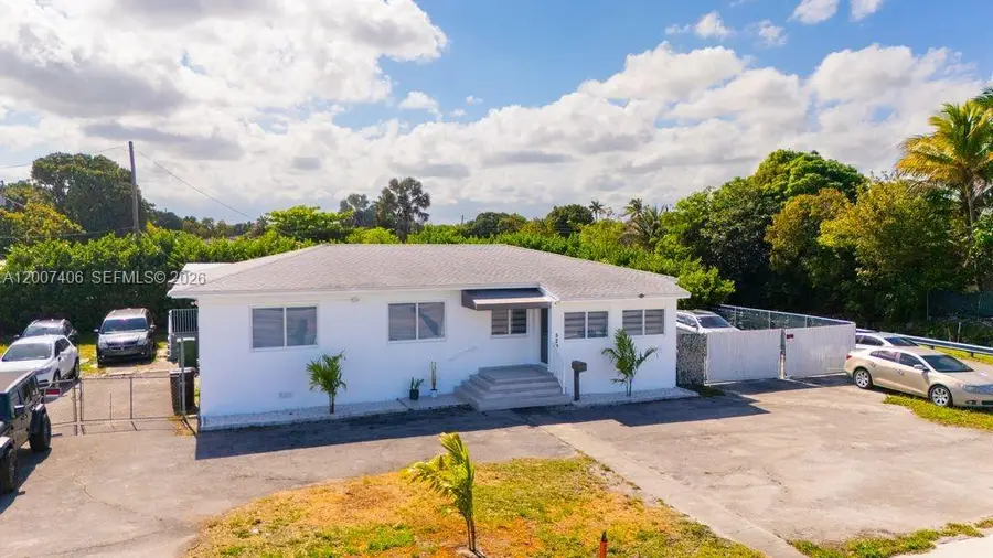 5290 Palm Ave, Hialeah, FL 33012 - #2
