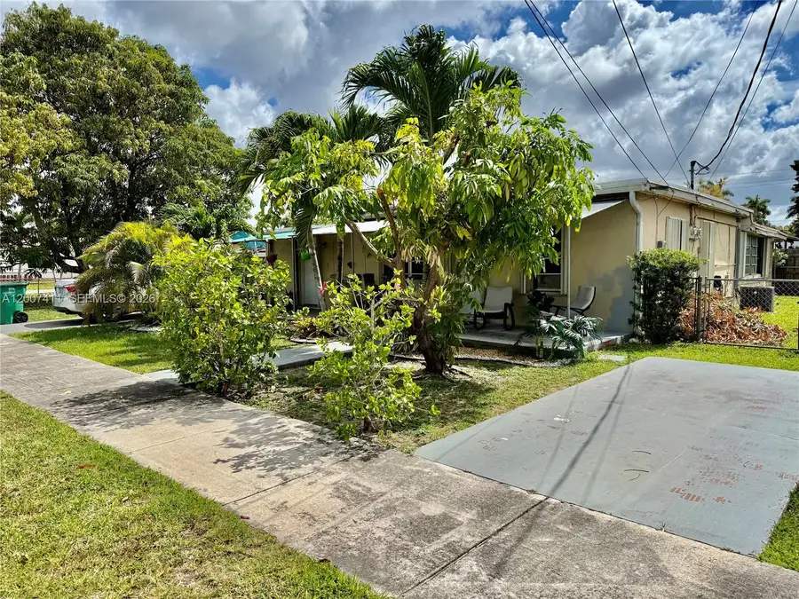 509 SW 78th Ct, Miami, FL 33144 - #3