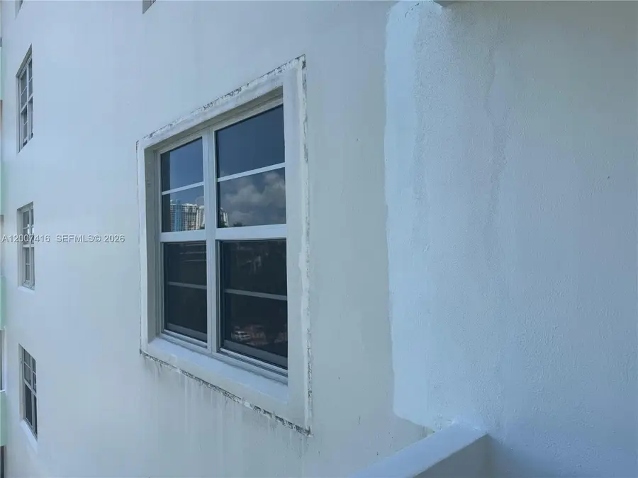 5 Island Ave #5A, Miami Beach, FL 33139 - #2