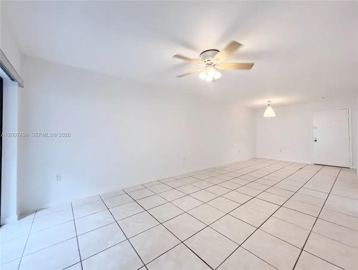 8287 SW 128th St #205, Pinecrest, FL 33156 - #1