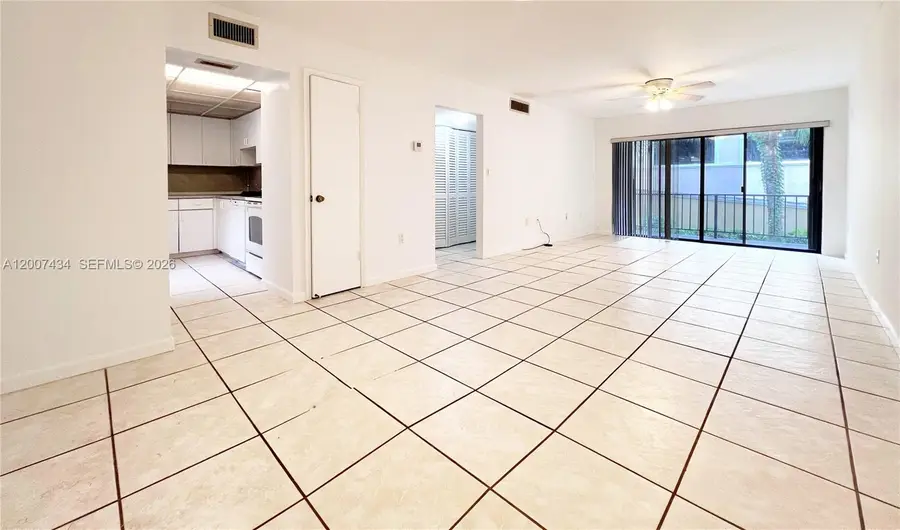 8287 SW 128th St #205, Pinecrest, FL 33156 - #2