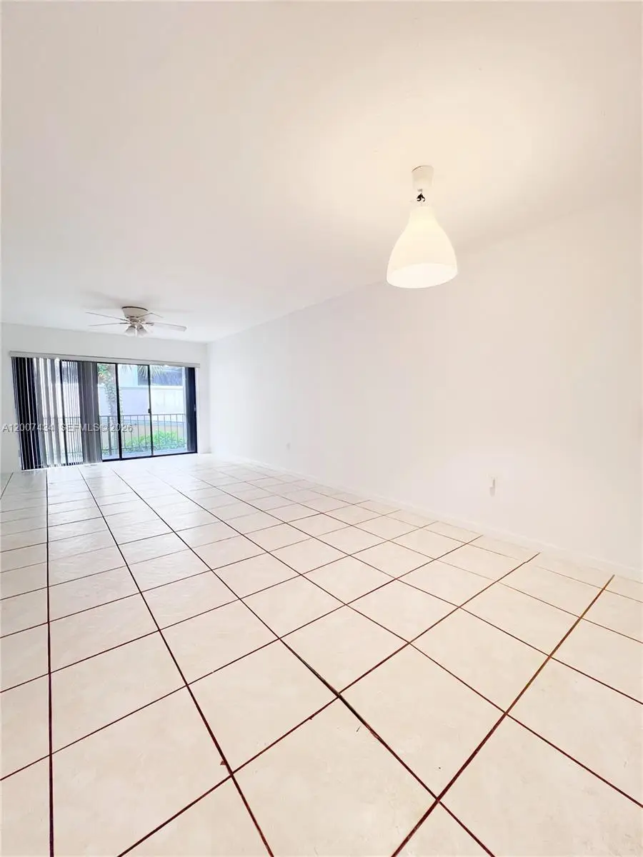 8287 SW 128th St #205, Pinecrest, FL 33156 - #3