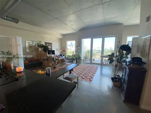 10 SW South River Dr #909, Miami, FL 33130 - #2