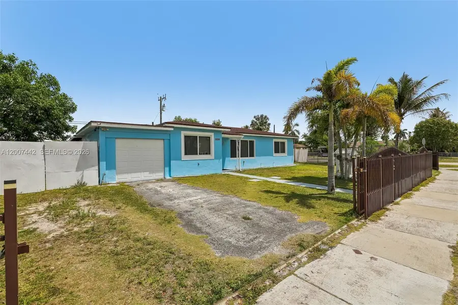 15245 SW 298th Ter, Homestead, FL 33033 - #3