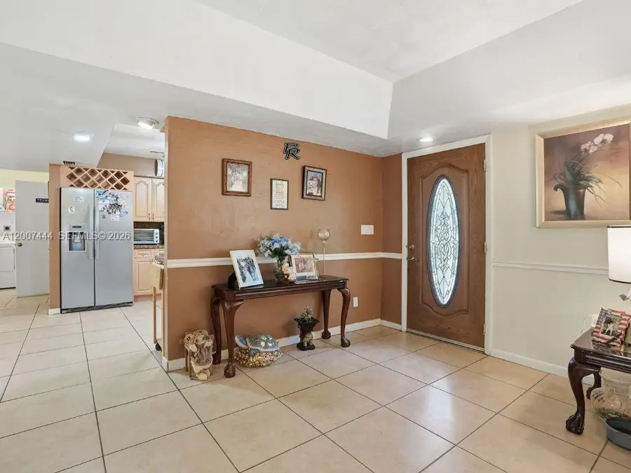 1110 22nd Ave Ne, Naples, FL 34120 - #3