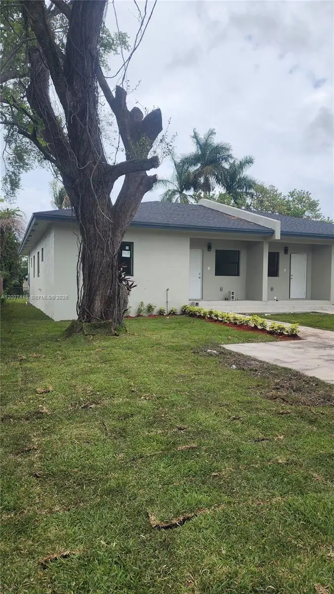 1440-1444 NE 147 Street, Biscayne Park, FL 33161 - #3