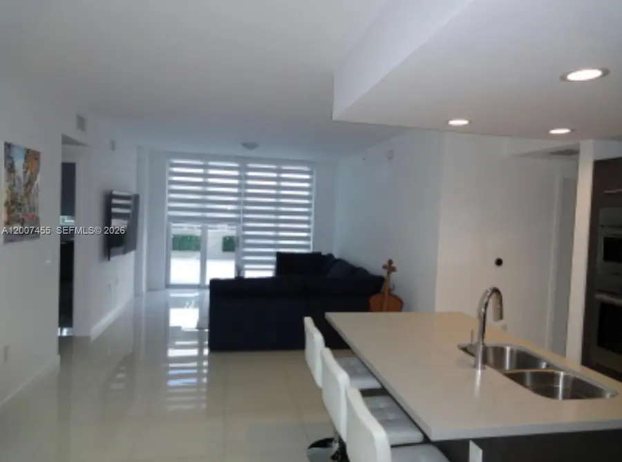 7825 NW 107th Ave #221, Doral, FL 33178 - #2