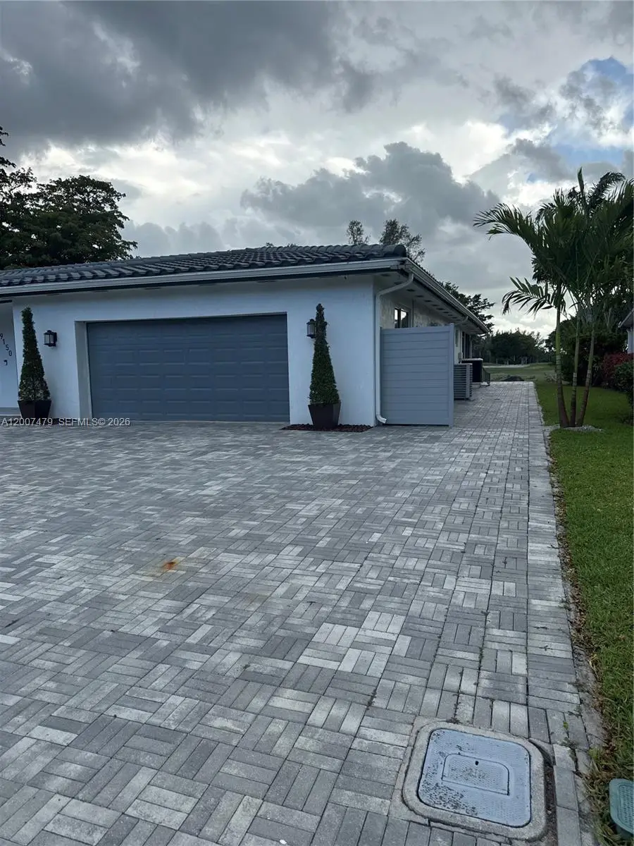 19150 S Saint Andrews Dr, Hialeah, FL 33015 - #3