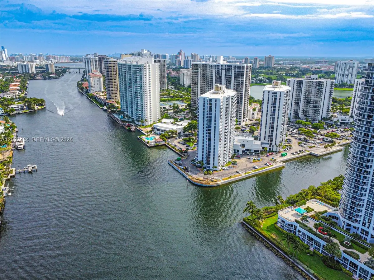 20505 E Country Club Dr #931, Aventura, FL 33180 - #1