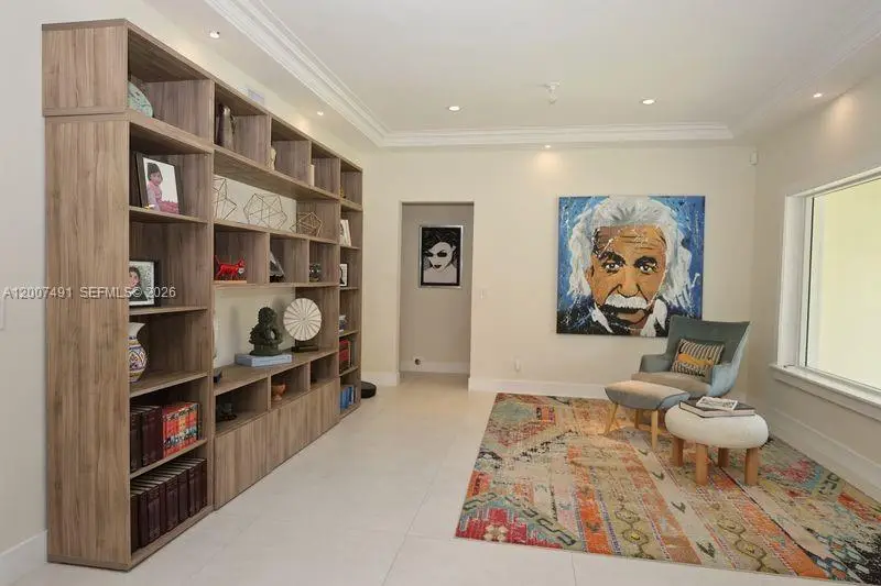 5620 Alton Rd, Miami Beach, FL 33140 - #1