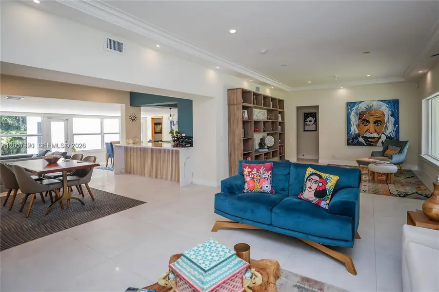 5620 Alton Rd, Miami Beach, FL 33140 - #3