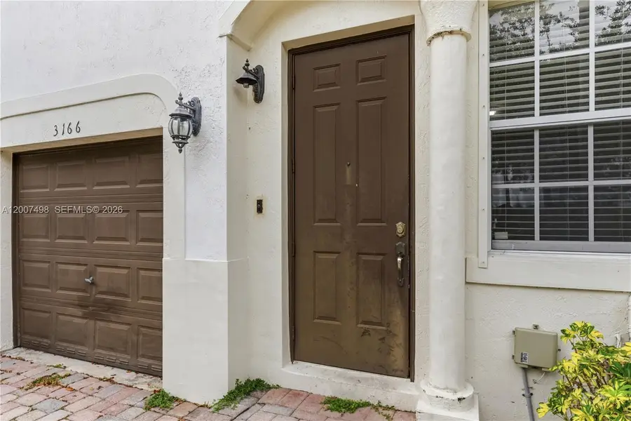 3166 NE 11th St, Homestead, FL 33033 - #2