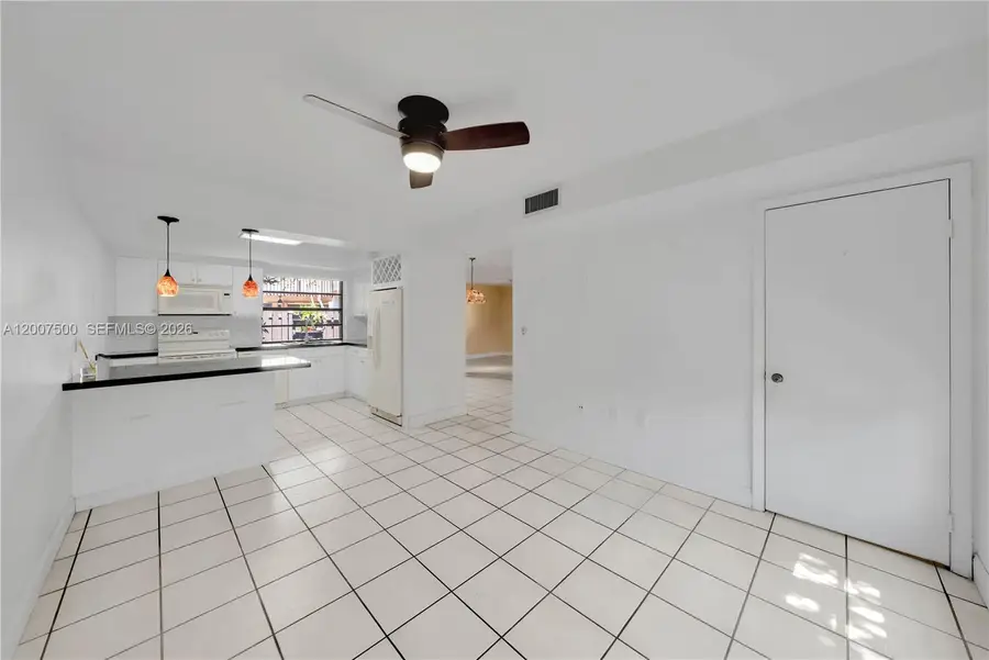 11435 SW 133rd Ct #64-4, Miami, FL 33186 - #3