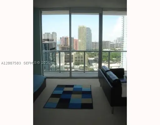 1050 Brickell Ave #2312, Miami, FL 33131