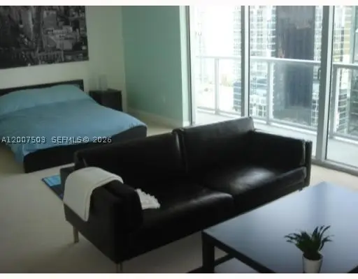 1050 Brickell Ave #2312, Miami, FL 33131 - #3